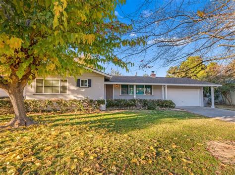 cheap homes for rent sacramento county area